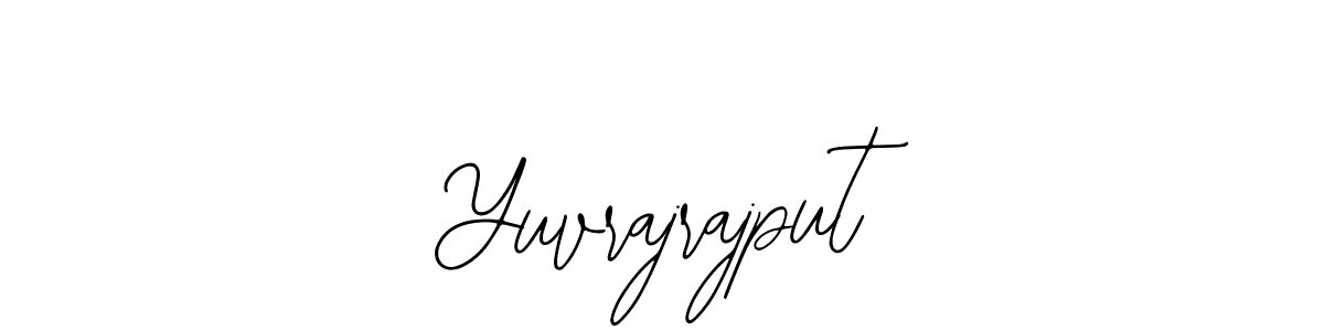 How to Draw Yuvrajrajput signature style? Bearetta-2O07w is a latest design signature styles for name Yuvrajrajput. Yuvrajrajput signature style 12 images and pictures png
