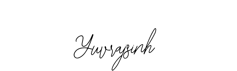 You can use this online signature creator to create a handwritten signature for the name Yuvrajsinh. This is the best online autograph maker. Yuvrajsinh signature style 12 images and pictures png