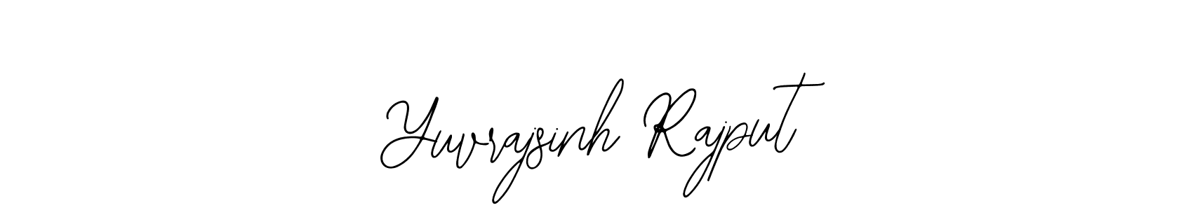 Make a short Yuvrajsinh Rajput signature style. Manage your documents anywhere anytime using Bearetta-2O07w. Create and add eSignatures, submit forms, share and send files easily. Yuvrajsinh Rajput signature style 12 images and pictures png