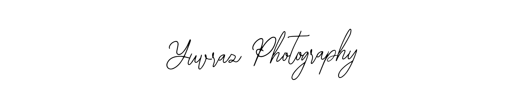 This is the best signature style for the Yuvraz Photography name. Also you like these signature font (Bearetta-2O07w). Mix name signature. Yuvraz Photography signature style 12 images and pictures png