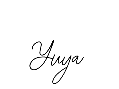 Here are the top 10 professional signature styles for the name Yuya. These are the best autograph styles you can use for your name. Yuya signature style 12 images and pictures png