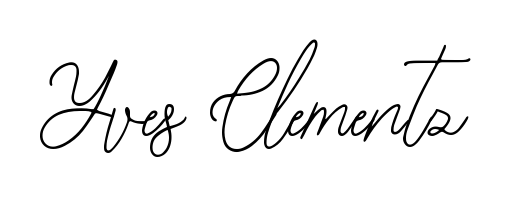 If you are searching for the best signature style for your name Yves Clementz, here we have designed multiple signature styles using Bearetta-2O07w. Yves Clementz signature style 12 images and pictures png