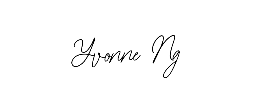 You can use this online signature creator to create a handwritten signature for the name Yvonne Ng. This is the best online autograph maker. Yvonne Ng signature style 12 images and pictures png