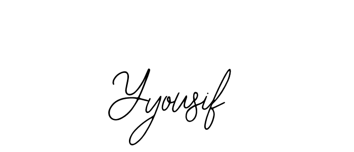 You can use this online signature creator to create a handwritten signature for the name Yyousif. This is the best online autograph maker. Yyousif signature style 12 images and pictures png