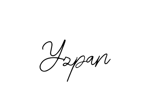 You can use this online signature creator to create a handwritten signature for the name Yzpan. This is the best online autograph maker. Yzpan signature style 12 images and pictures png