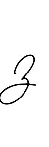 Make a short Z signature style. Manage your documents anywhere anytime using Bearetta-2O07w. Create and add eSignatures, submit forms, share and send files easily. Z signature style 12 images and pictures png