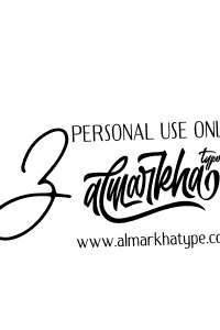 See photos of Z@ official signature by Spectra . Check more albums & portfolios. Read reviews & check more about Bearetta-2O07w font. Z@ signature style 12 images and pictures png