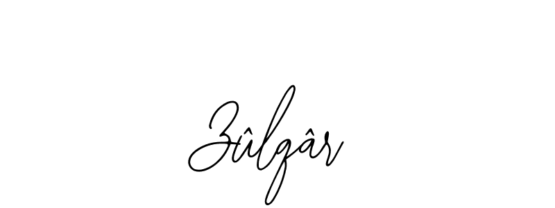 You can use this online signature creator to create a handwritten signature for the name Zûlqâr. This is the best online autograph maker. Zûlqâr signature style 12 images and pictures png