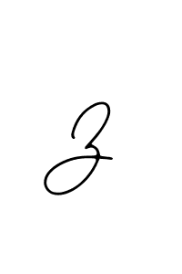 Similarly Bearetta-2O07w is the best handwritten signature design. Signature creator online .You can use it as an online autograph creator for name Z8. Z8 signature style 12 images and pictures png