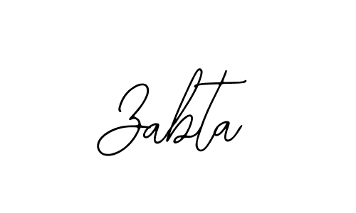 See photos of Zabta official signature by Spectra . Check more albums & portfolios. Read reviews & check more about Bearetta-2O07w font. Zabta signature style 12 images and pictures png