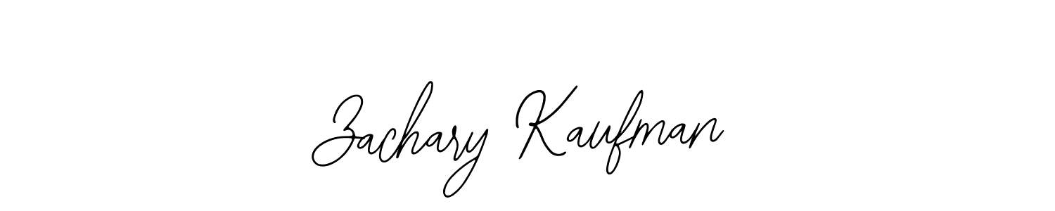 Here are the top 10 professional signature styles for the name Zachary Kaufman. These are the best autograph styles you can use for your name. Zachary Kaufman signature style 12 images and pictures png