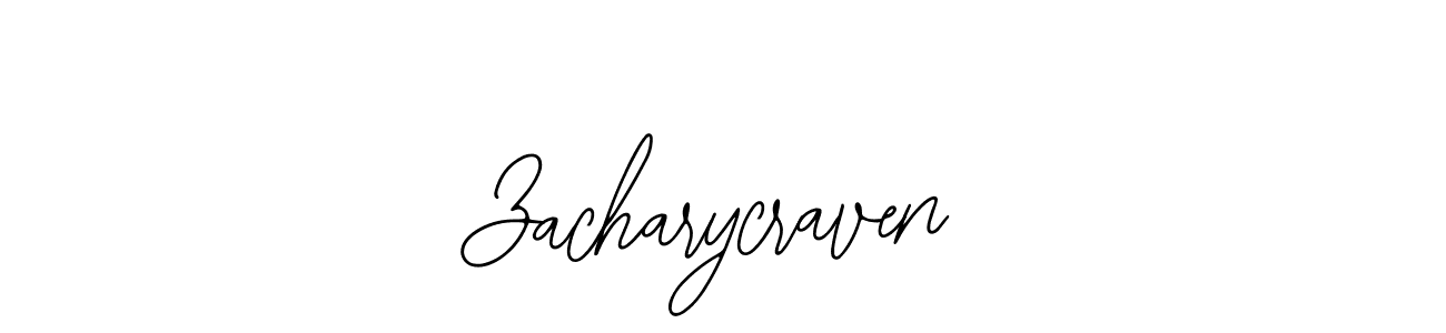 See photos of Zacharycraven official signature by Spectra . Check more albums & portfolios. Read reviews & check more about Bearetta-2O07w font. Zacharycraven signature style 12 images and pictures png