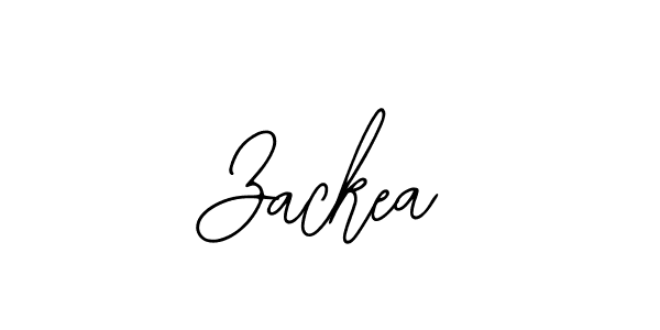 This is the best signature style for the Zackea name. Also you like these signature font (Bearetta-2O07w). Mix name signature. Zackea signature style 12 images and pictures png