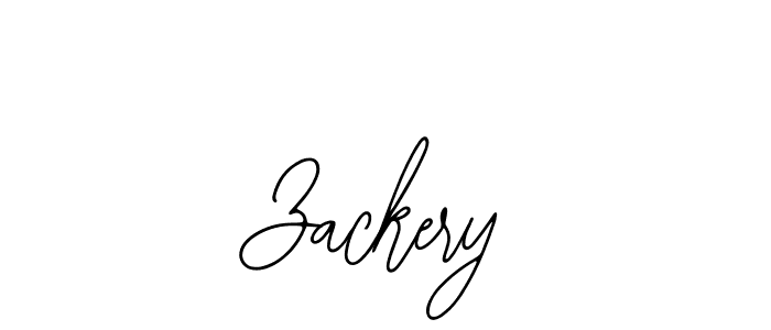 This is the best signature style for the Zackery name. Also you like these signature font (Bearetta-2O07w). Mix name signature. Zackery signature style 12 images and pictures png