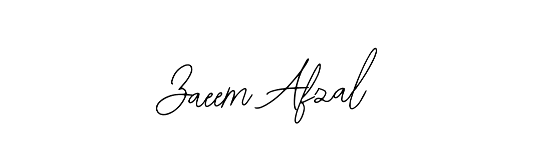 You can use this online signature creator to create a handwritten signature for the name Zaeem Afzal. This is the best online autograph maker. Zaeem Afzal signature style 12 images and pictures png