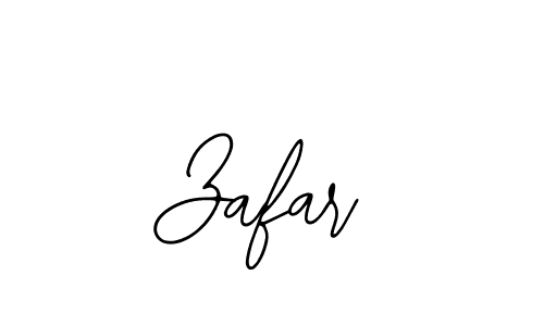 This is the best signature style for the Zafar name. Also you like these signature font (Bearetta-2O07w). Mix name signature. Zafar signature style 12 images and pictures png