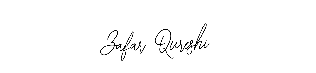 See photos of Zafar Qureshi official signature by Spectra . Check more albums & portfolios. Read reviews & check more about Bearetta-2O07w font. Zafar Qureshi signature style 12 images and pictures png
