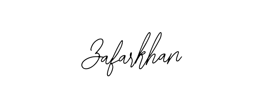 See photos of Zafarkhan official signature by Spectra . Check more albums & portfolios. Read reviews & check more about Bearetta-2O07w font. Zafarkhan signature style 12 images and pictures png