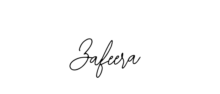 This is the best signature style for the Zafeera name. Also you like these signature font (Bearetta-2O07w). Mix name signature. Zafeera signature style 12 images and pictures png