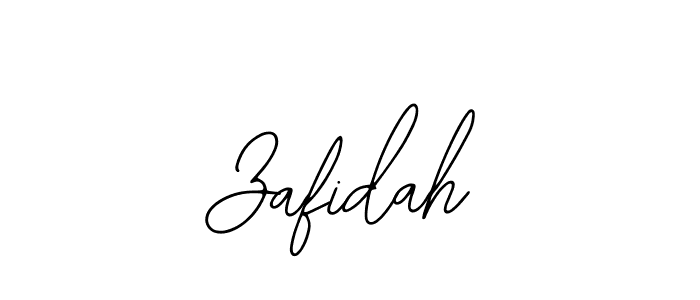 Once you've used our free online signature maker to create your best signature Bearetta-2O07w style, it's time to enjoy all of the benefits that Zafidah name signing documents. Zafidah signature style 12 images and pictures png