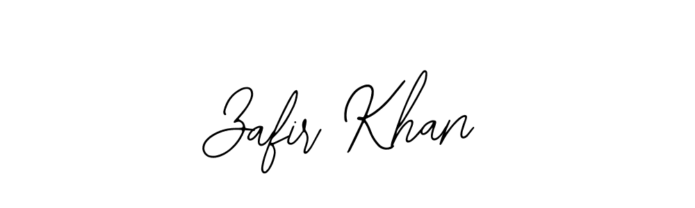 Make a short Zafir Khan signature style. Manage your documents anywhere anytime using Bearetta-2O07w. Create and add eSignatures, submit forms, share and send files easily. Zafir Khan signature style 12 images and pictures png