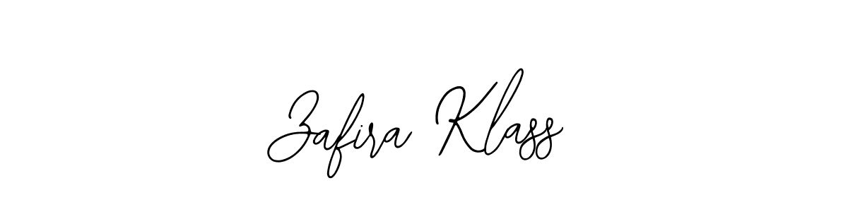 This is the best signature style for the Zafira Klass name. Also you like these signature font (Bearetta-2O07w). Mix name signature. Zafira Klass signature style 12 images and pictures png