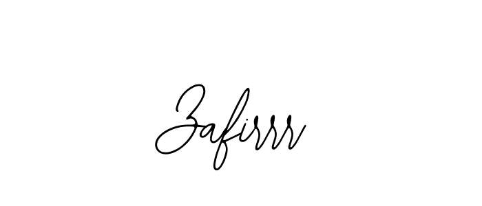 You can use this online signature creator to create a handwritten signature for the name Zafirrr. This is the best online autograph maker. Zafirrr signature style 12 images and pictures png