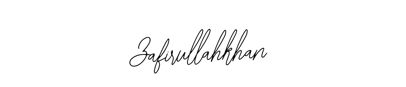 See photos of Zafirullahkhan official signature by Spectra . Check more albums & portfolios. Read reviews & check more about Bearetta-2O07w font. Zafirullahkhan signature style 12 images and pictures png