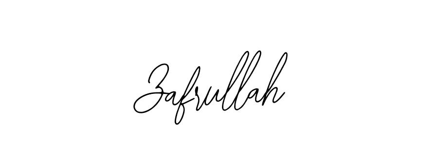 See photos of Zafrullah official signature by Spectra . Check more albums & portfolios. Read reviews & check more about Bearetta-2O07w font. Zafrullah signature style 12 images and pictures png