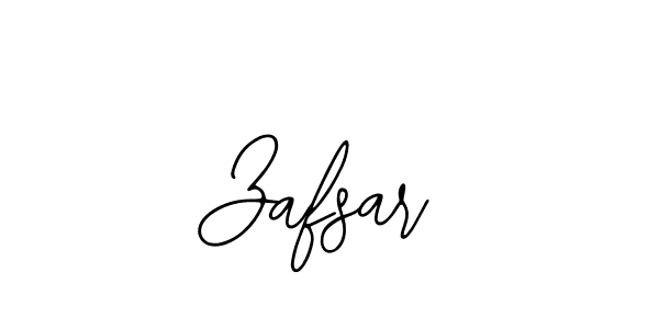 Also You can easily find your signature by using the search form. We will create Zafsar name handwritten signature images for you free of cost using Bearetta-2O07w sign style. Zafsar signature style 12 images and pictures png