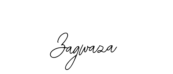 See photos of Zagwaza official signature by Spectra . Check more albums & portfolios. Read reviews & check more about Bearetta-2O07w font. Zagwaza signature style 12 images and pictures png