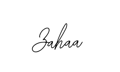 This is the best signature style for the Zahaa name. Also you like these signature font (Bearetta-2O07w). Mix name signature. Zahaa signature style 12 images and pictures png