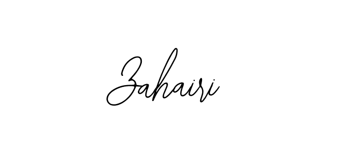 See photos of Zahairi official signature by Spectra . Check more albums & portfolios. Read reviews & check more about Bearetta-2O07w font. Zahairi signature style 12 images and pictures png