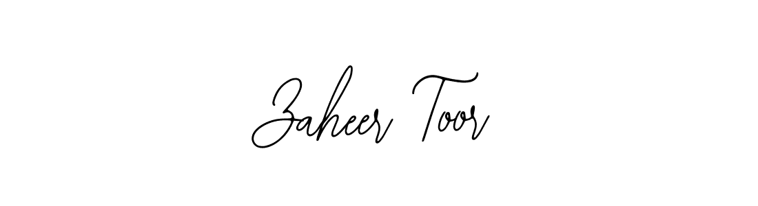 See photos of Zaheer Toor official signature by Spectra . Check more albums & portfolios. Read reviews & check more about Bearetta-2O07w font. Zaheer Toor signature style 12 images and pictures png