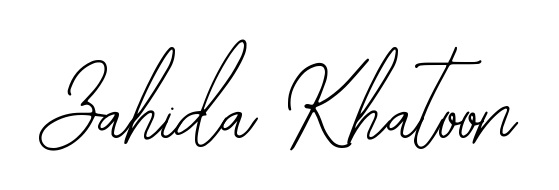 Turn your name Zahida Khatoon into a signature brand with Bearetta-2O07w styling. Download in standard PNG or transparent format anytime. Zahida Khatoon signature style 12 images and pictures png