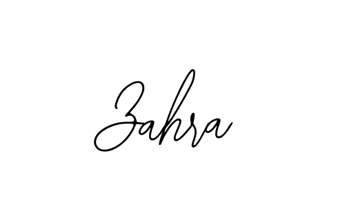 How to Draw Zahra signature style? Bearetta-2O07w is a latest design signature styles for name Zahra. Zahra signature style 12 images and pictures png
