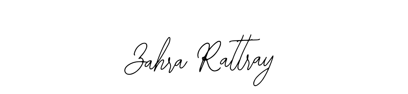 Once you've used our free online signature maker to create your best signature Bearetta-2O07w style, it's time to enjoy all of the benefits that Zahra Rattray name signing documents. Zahra Rattray signature style 12 images and pictures png