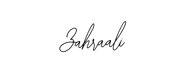 Check out images of Autograph of Zahraali name. Actor Zahraali Signature Style. Bearetta-2O07w is a professional sign style online. Zahraali signature style 12 images and pictures png