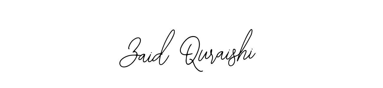 See photos of Zaid Quraishi official signature by Spectra . Check more albums & portfolios. Read reviews & check more about Bearetta-2O07w font. Zaid Quraishi signature style 12 images and pictures png