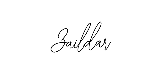 Best and Professional Signature Style for Zaildar. Bearetta-2O07w Best Signature Style Collection. Zaildar signature style 12 images and pictures png