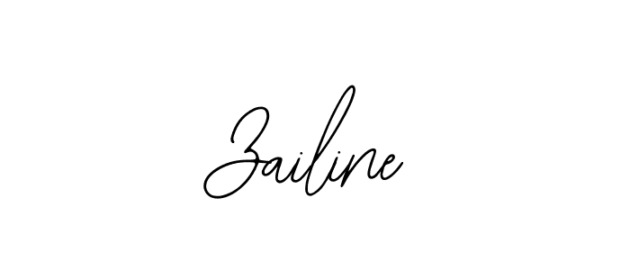 You can use this online signature creator to create a handwritten signature for the name Zailine. This is the best online autograph maker. Zailine signature style 12 images and pictures png