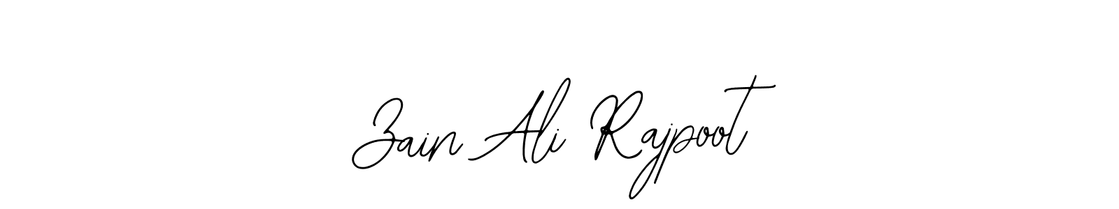 Check out images of Autograph of Zain Ali Rajpoot name. Actor Zain Ali Rajpoot Signature Style. Bearetta-2O07w is a professional sign style online. Zain Ali Rajpoot signature style 12 images and pictures png