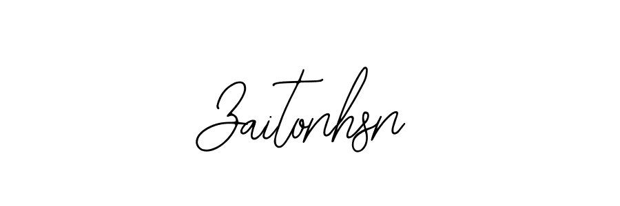 See photos of Zaitonhsn official signature by Spectra . Check more albums & portfolios. Read reviews & check more about Bearetta-2O07w font. Zaitonhsn signature style 12 images and pictures png