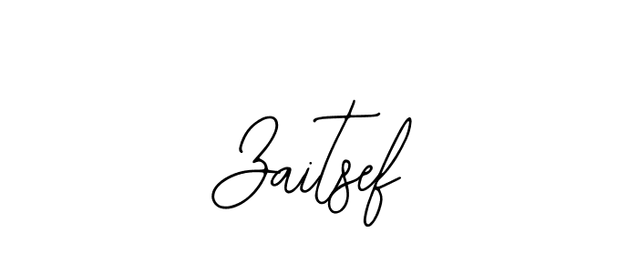 Once you've used our free online signature maker to create your best signature Bearetta-2O07w style, it's time to enjoy all of the benefits that Zaitsef name signing documents. Zaitsef signature style 12 images and pictures png