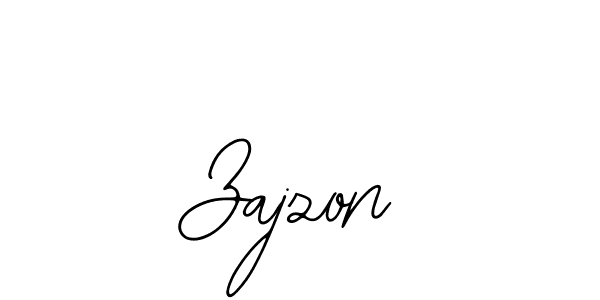 Best and Professional Signature Style for Zajzon. Bearetta-2O07w Best Signature Style Collection. Zajzon signature style 12 images and pictures png