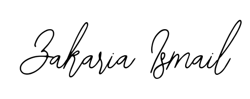 Build your personal autograph collection for name Zakaria Ismail with Bearetta-2O07w design. Browse, select, and save your favorites. Zakaria Ismail signature style 12 images and pictures png