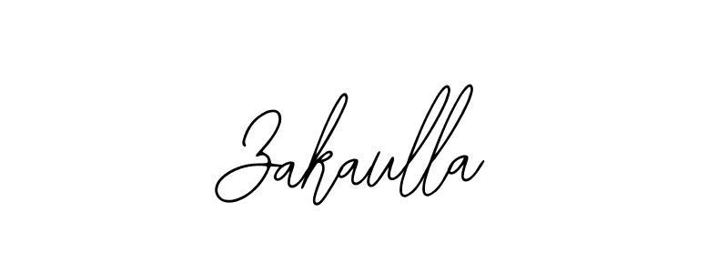 See photos of Zakaulla official signature by Spectra . Check more albums & portfolios. Read reviews & check more about Bearetta-2O07w font. Zakaulla signature style 12 images and pictures png