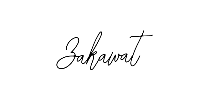 Check out images of Autograph of Zakawat name. Actor Zakawat Signature Style. Bearetta-2O07w is a professional sign style online. Zakawat signature style 12 images and pictures png