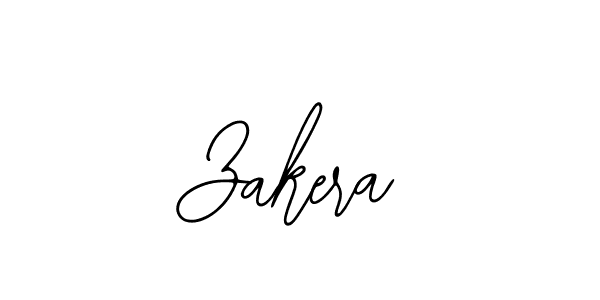 Once you've used our free online signature maker to create your best signature Bearetta-2O07w style, it's time to enjoy all of the benefits that Zakera name signing documents. Zakera signature style 12 images and pictures png