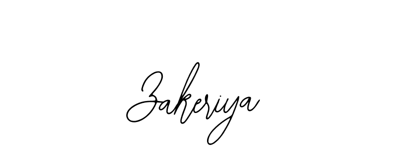 This is the best signature style for the Zakeriya name. Also you like these signature font (Bearetta-2O07w). Mix name signature. Zakeriya signature style 12 images and pictures png
